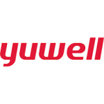 Yuwell